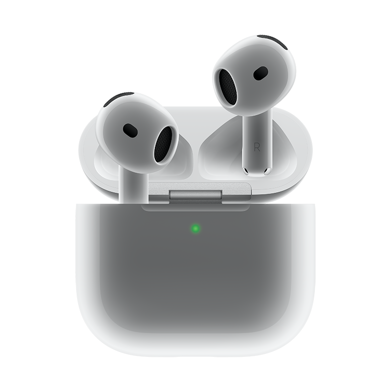 AMEX Apple Reward Store - AirPods